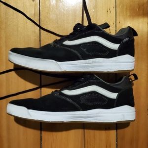 Vans Ultrarange Pro
